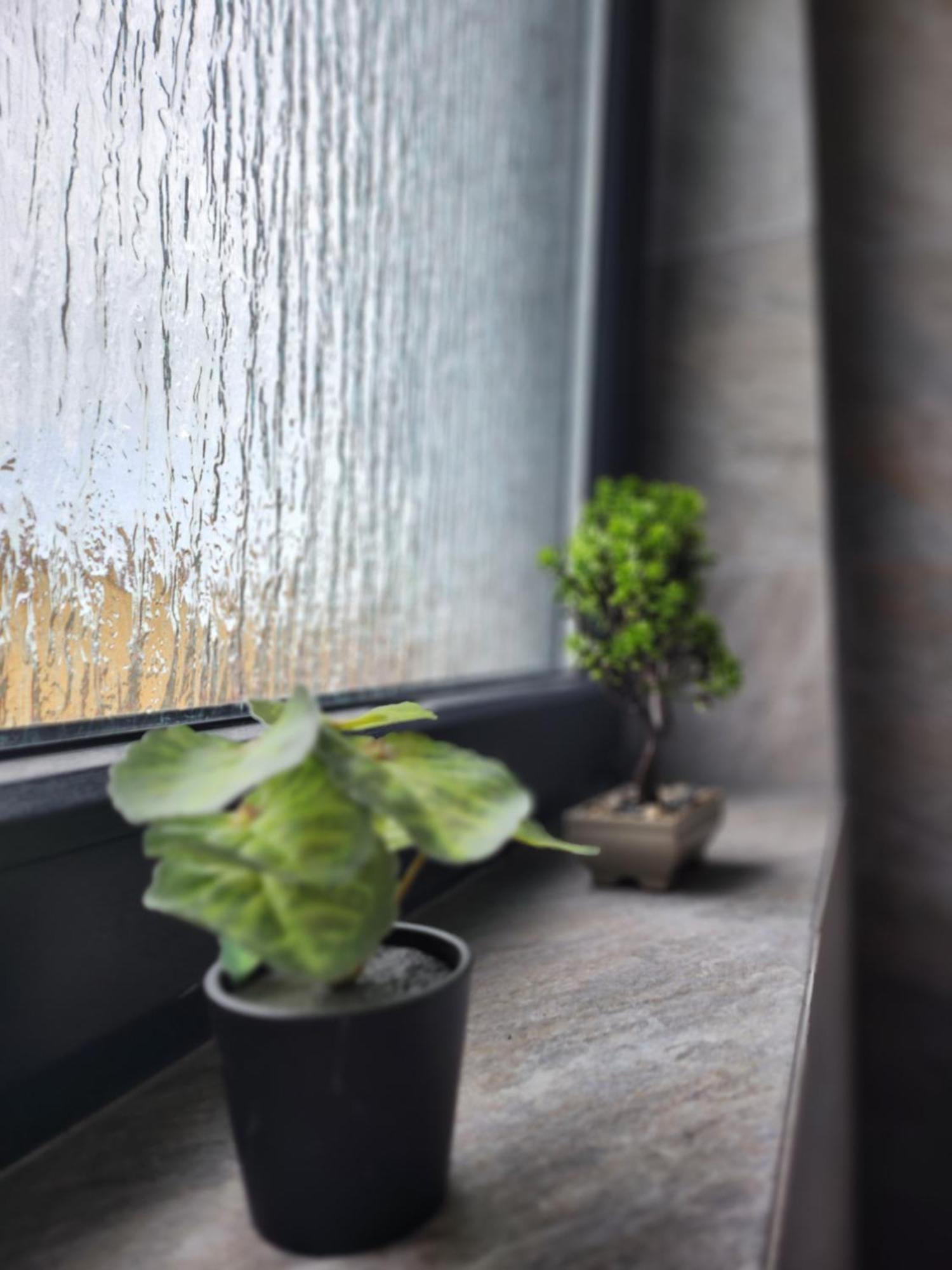 Armina'S Residence 2 Dumbravita  Ngoại thất bức ảnh